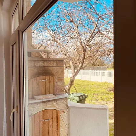 Troya Garden * Çanakkale