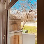 Troya Garden * Κανακάλε