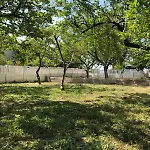 Troya Garden Βίλα