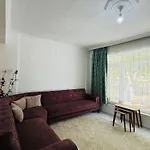 Troya Garden Βίλα Κανακάλε