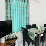 Βίλα Troya Garden Κανακάλε