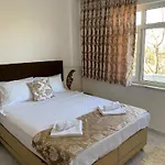 Troya Garden Βίλα Κανακάλε