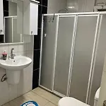 Troya Garden Βίλα Κανακάλε
